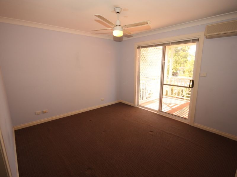 26b Hilly Street, Mortlake NSW 2137