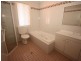 26b Hilly Street, Mortlake NSW 2137