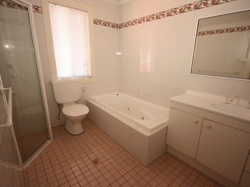 26b Hilly Street, Mortlake NSW 2137