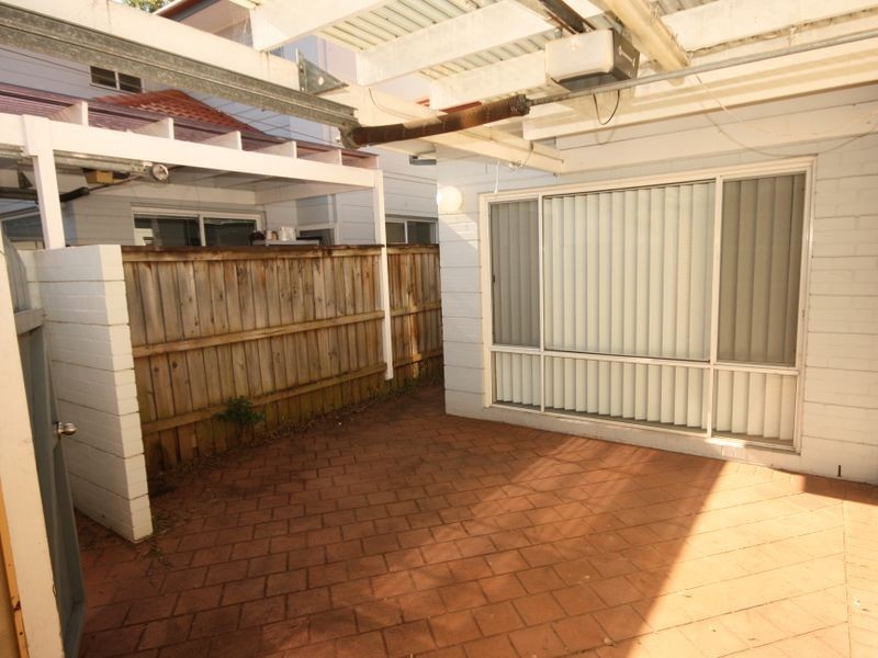 26b Hilly Street, Mortlake NSW 2137