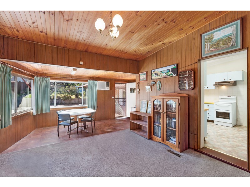 41 Queen Street, North Strathfield NSW 2137