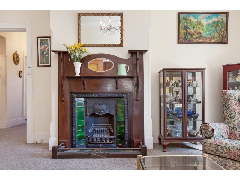 41 Queen Street, North Strathfield NSW 2137