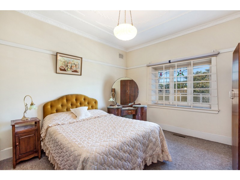 41 Queen Street, North Strathfield NSW 2137