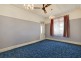 37 Princess Avenue, North Strathfield NSW 2137