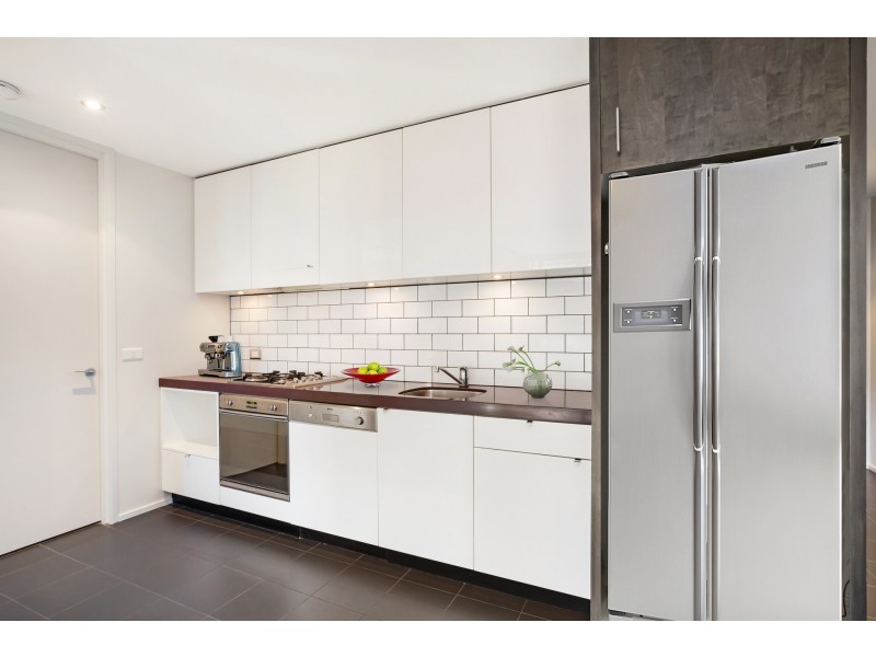 4304/6 Alexandra Drive, Camperdown NSW 2050