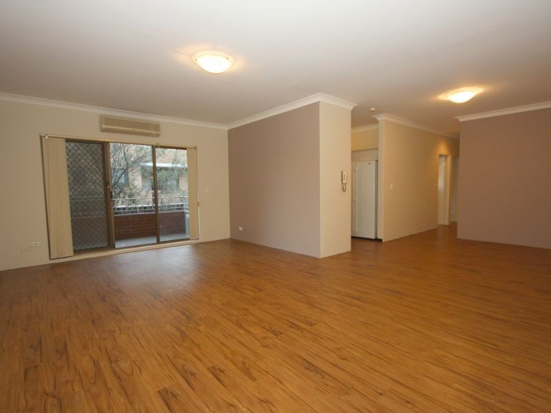 11/14-16 Hixson Road, Bankstown NSW 2200