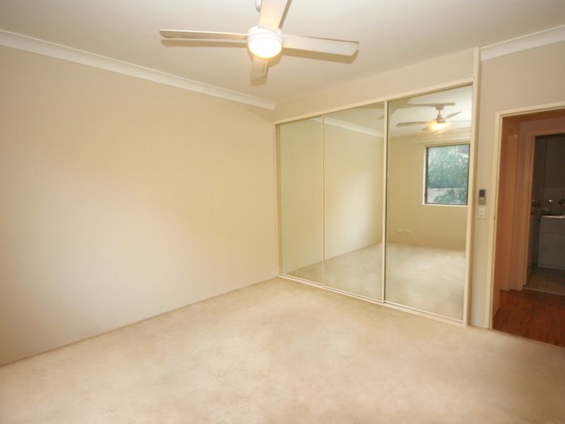 11/14-16 Hixson Road, Bankstown NSW 2200