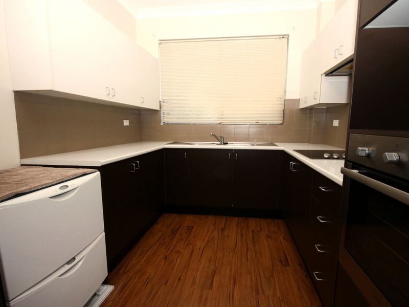 11/14-16 Hixson Road, Bankstown NSW 2200