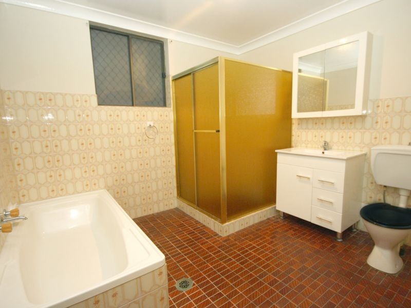 11/14-16 Hixson Road, Bankstown NSW 2200