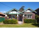 17 Ismay Avenue, Homebush NSW 2140
