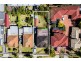 17 Ismay Avenue, Homebush NSW 2140
