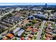 17 Ismay Avenue, Homebush NSW 2140