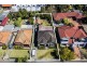 17 Ismay Avenue, Homebush NSW 2140