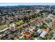17 Ismay Avenue, Homebush NSW 2140