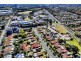 17 Ismay Avenue, Homebush NSW 2140