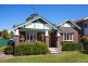 17 Ismay Avenue, Homebush NSW 2140