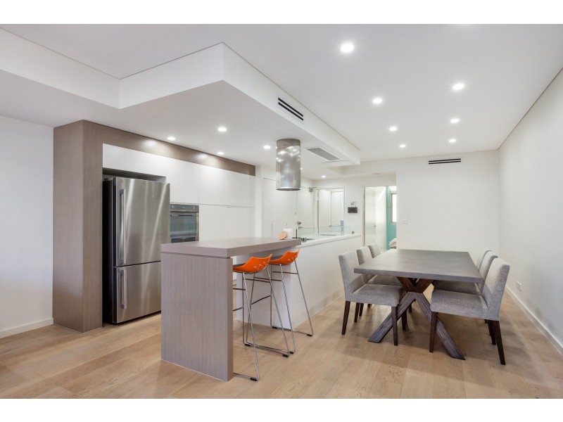 3/90 Tennyson Road, Mortlake NSW 2137