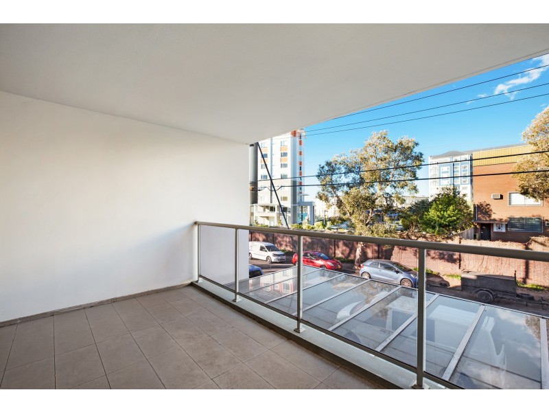 3/90 Tennyson Road, Mortlake NSW 2137