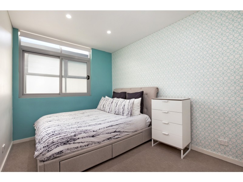 3/90 Tennyson Road, Mortlake NSW 2137