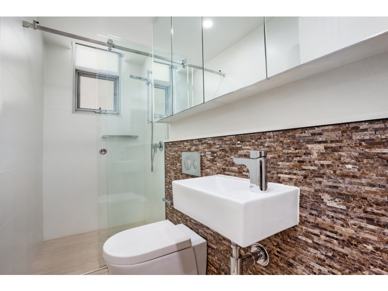 3/90 Tennyson Road, Mortlake NSW 2137