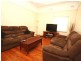 44 Cormiston Avenue, Concord NSW 2137