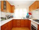 44 Cormiston Avenue, Concord NSW 2137
