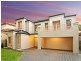 4 Castlereagh Street, Concord NSW 2137