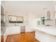 4 Castlereagh Street, Concord NSW 2137