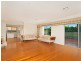 4 Castlereagh Street, Concord NSW 2137