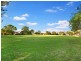 4 Castlereagh Street, Concord NSW 2137