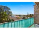 22/107 Concord Road, Concord NSW 2137