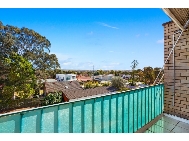 22/107 Concord Road, Concord NSW 2137