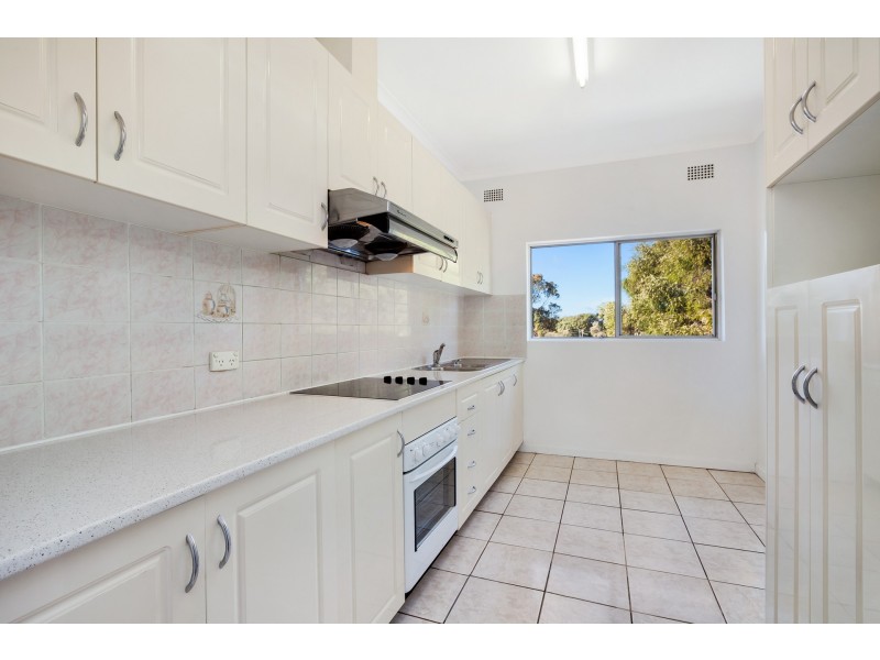 22/107 Concord Road, Concord NSW 2137
