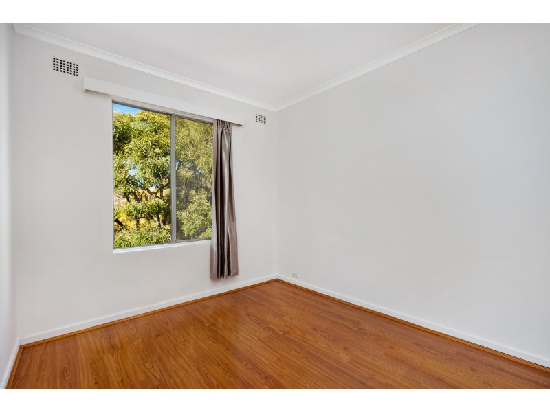 22/107 Concord Road, Concord NSW 2137