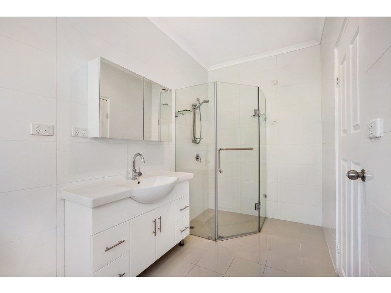 22/107 Concord Road, Concord NSW 2137