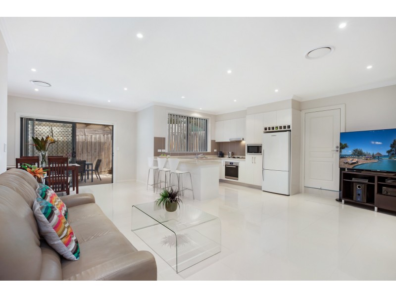 6/73-77 Wharf Road, Melrose Park NSW 2114