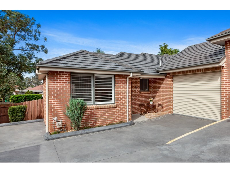 6/73-77 Wharf Road, Melrose Park NSW 2114