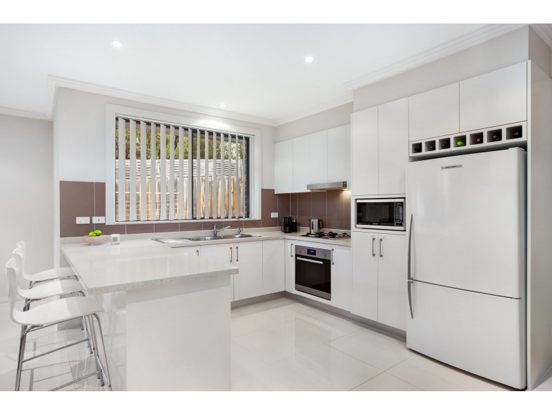 6/73-77 Wharf Road, Melrose Park NSW 2114