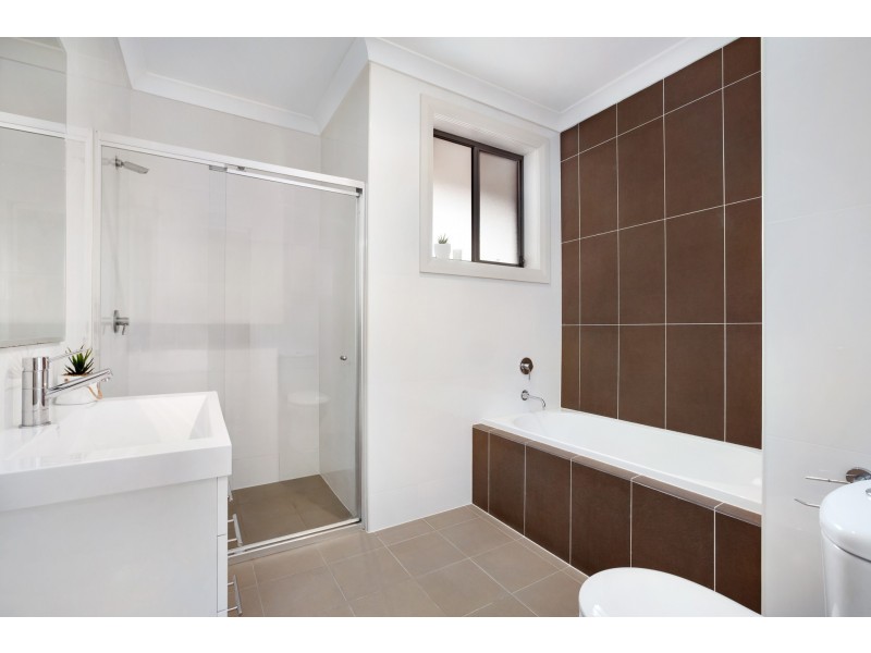 6/73-77 Wharf Road, Melrose Park NSW 2114