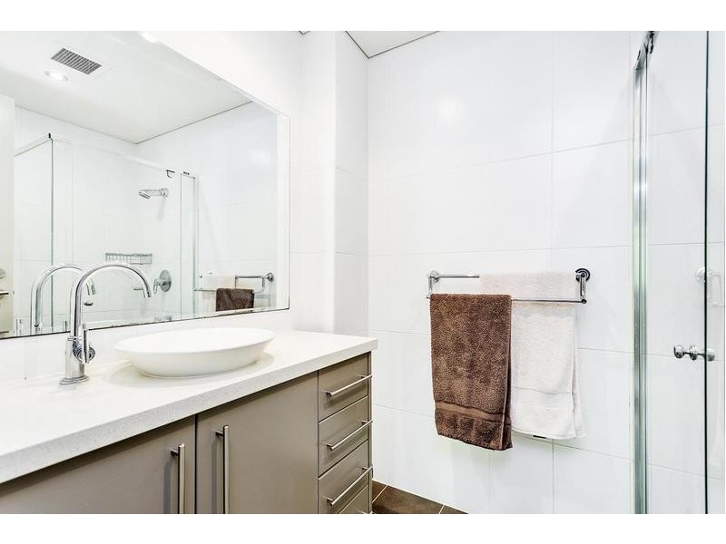 7/9-27 Park Avenue, Drummoyne NSW 2047