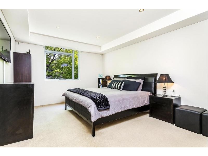 7/9-27 Park Avenue, Drummoyne NSW 2047