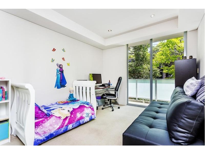 7/9-27 Park Avenue, Drummoyne NSW 2047
