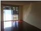 2/2 Corby Ave, Concord NSW 2137