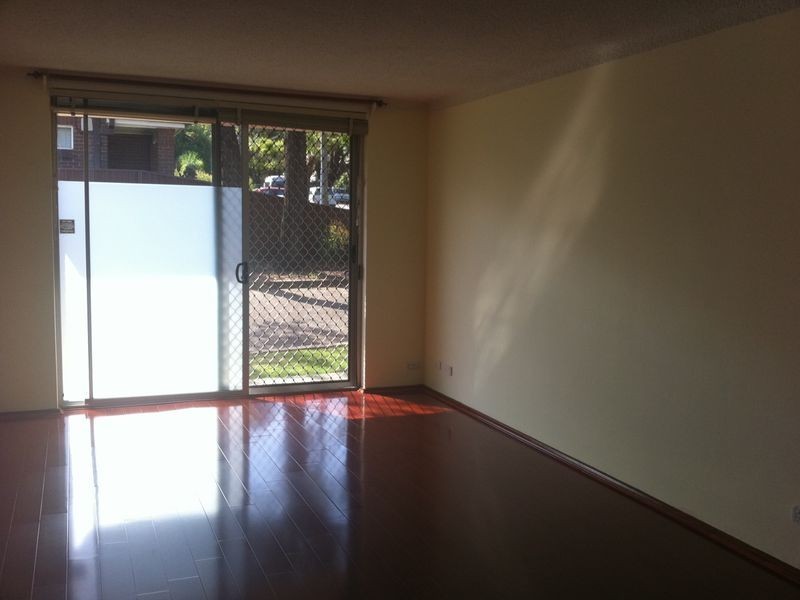 2/2 Corby Ave, Concord NSW 2137