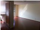 2/2 Corby Ave, Concord NSW 2137
