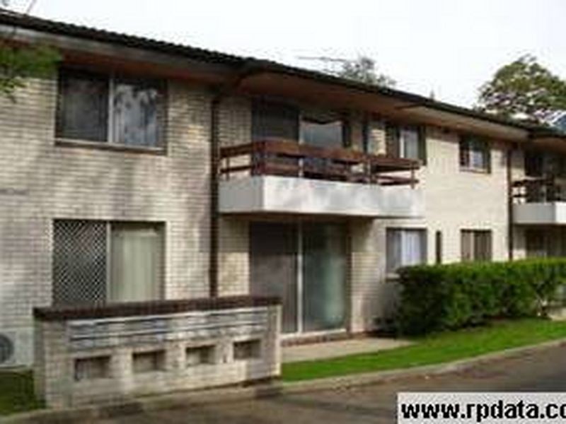 2/2 Corby Ave, Concord NSW 2137