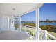 16 Jacaranda Drive, Cabarita NSW 2137