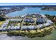 16 Jacaranda Drive, Cabarita NSW 2137