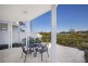 16 Jacaranda Drive, Cabarita NSW 2137