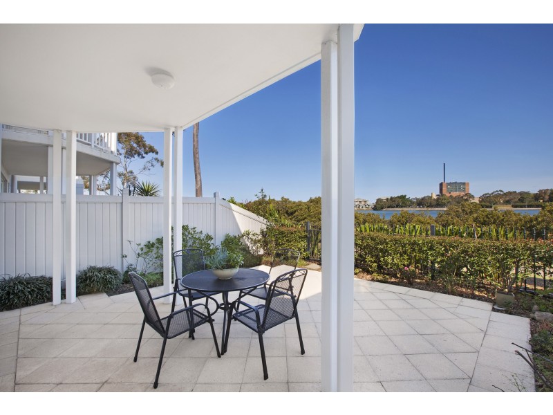 16 Jacaranda Drive, Cabarita NSW 2137